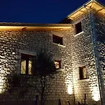 Semesterbostad Panorama Lefkas *