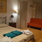 Semesterbostad Panorama Lefkas *