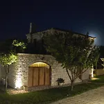 Panorama Lefkas Semesterbostad *