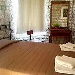 Panorama Lefkas Semesterbostad *