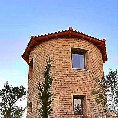 Panorama Lefkas
