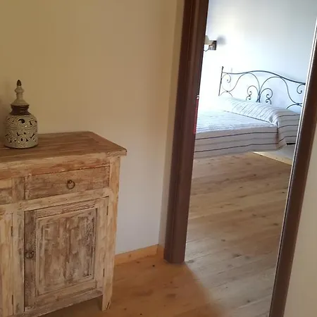 Panorama Lefkas بيت للعطل Apolpaina