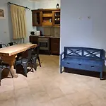 Hébergement de vacances Villas Panorama Lefkas
