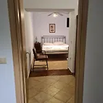 Villas Panorama Lefkas Hébergement de vacances *