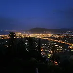 Villas Panorama Lefkas