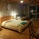 Villas Panorama Lefkas Apolpaina