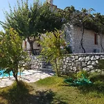 Villas Panorama Lefkas *