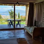 Villas Panorama Lefkas Apolpaina