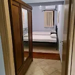 Hébergement de vacances Villas Panorama Lefkas