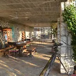 Hébergement de vacances Villas Panorama Lefkas Apolpaina