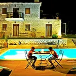 Villas Panorama Lefkas * Apolpaina