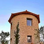 Villas Panorama Lefkas