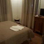Villas Panorama Lefkas