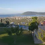 Villas Panorama Lefkas