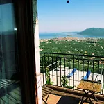 Villas Panorama Lefkas