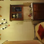 Hébergement de vacances Villas Panorama Lefkas *
