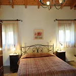 Villas Panorama Lefkas Hébergement de vacances *