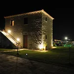 Villas Panorama Lefkas Hébergement de vacances Apolpaina