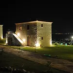 Villas Panorama Lefkas Apolpaina