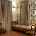 Hébergement de vacances Villas Panorama Lefkas Apolpaina