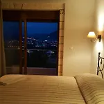 Villas Panorama Lefkas *