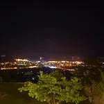 Hébergement de vacances Villas Panorama Lefkas *