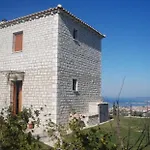 Villas Panorama Lefkas Apolpaina