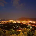 Villas Panorama Lefkas Apolpaina