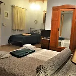 Villas Panorama Lefkas Hébergement de vacances *