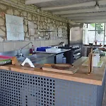 Villas Panorama Lefkas