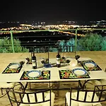 Villas Panorama Lefkas *