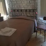 Hébergement de vacances Villas Panorama Lefkas