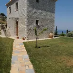 Villas Panorama Lefkas * Apolpaina